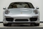 Thumbnail Photo 1 for 2014 Porsche 911 Carrera S