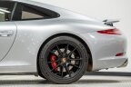 Thumbnail Photo 6 for 2014 Porsche 911 Carrera S