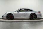 Thumbnail Photo 4 for 2014 Porsche 911 Carrera S