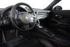 Thumbnail Photo 1 for 2014 Porsche 911 Turbo S