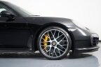 Thumbnail Photo 6 for 2014 Porsche 911 Turbo S