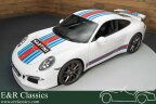 Thumbnail Photo 2 for 2014 Porsche 911