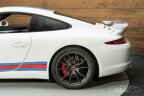 Thumbnail Photo 6 for 2014 Porsche 911