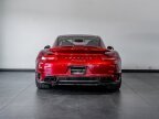 Thumbnail Photo 3 for 2014 Porsche 911 Turbo S