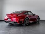 Thumbnail Photo 4 for 2014 Porsche 911 Turbo S