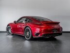 Thumbnail Photo 2 for 2014 Porsche 911 Turbo S