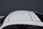 Thumbnail Photo 6 for 2014 Porsche 911