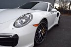 Thumbnail Photo 5 for 2014 Porsche 911