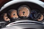 Thumbnail Photo 3 for 2014 Porsche 911