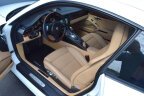 Thumbnail Photo 2 for 2014 Porsche 911