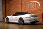 Thumbnail Photo 3 for 2014 Porsche 911