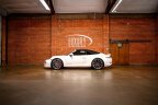 Thumbnail Photo 2 for 2014 Porsche 911