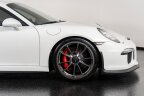 Thumbnail Photo 6 for 2014 Porsche 911