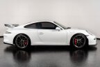 Thumbnail Photo 5 for 2014 Porsche 911