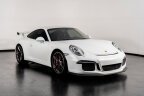Thumbnail Photo 4 for 2014 Porsche 911