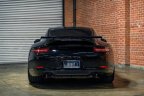 Thumbnail Photo 4 for 2014 Porsche 911 Carrera S Coupe
