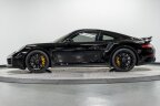 Thumbnail Photo 4 for 2014 Porsche 911 Turbo S