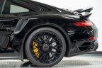 Thumbnail Photo 6 for 2014 Porsche 911 Turbo S