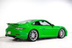 Thumbnail Photo 2 for 2014 Porsche 911 Carrera 4S