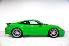 Thumbnail Photo 1 for 2014 Porsche 911 Carrera 4S