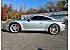 2014 Porsche 911