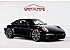 2014 Porsche 911 Carrera S