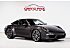 2014 Porsche 911 Carrera S