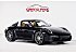 2014 Porsche 911 Targa 4S