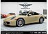 2014 Porsche 911 Carrera S Coupe