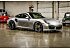 2014 Porsche 911 Turbo S