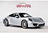 2014 Porsche 911 Carrera S