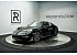 2014 Porsche 911