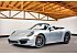 2014 Porsche 911