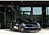 2014 Porsche 911 Turbo