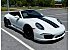 2014 Porsche 911