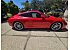 2014 Porsche 911