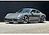 2014 Porsche 911