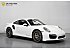 2014 Porsche 911 Turbo S