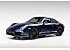 2014 Porsche 911 Carrera Coupe