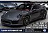 2014 Porsche 911 Turbo