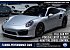 2014 Porsche 911 Turbo S