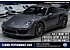 2014 Porsche 911 Turbo S