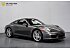 2014 Porsche 911 Carrera S