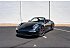 2014 Porsche 911 Carrera 4S