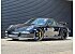 2014 Porsche 911