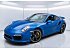 2014 Porsche 911