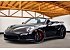 2014 Porsche 911
