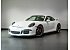 2014 Porsche 911