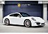 2014 Porsche 911 Carrera S