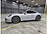 2014 Porsche 911